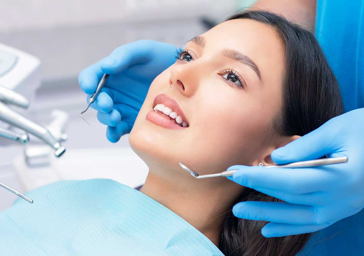 Tooth Extraction Surgery in Solana Beach CA Area