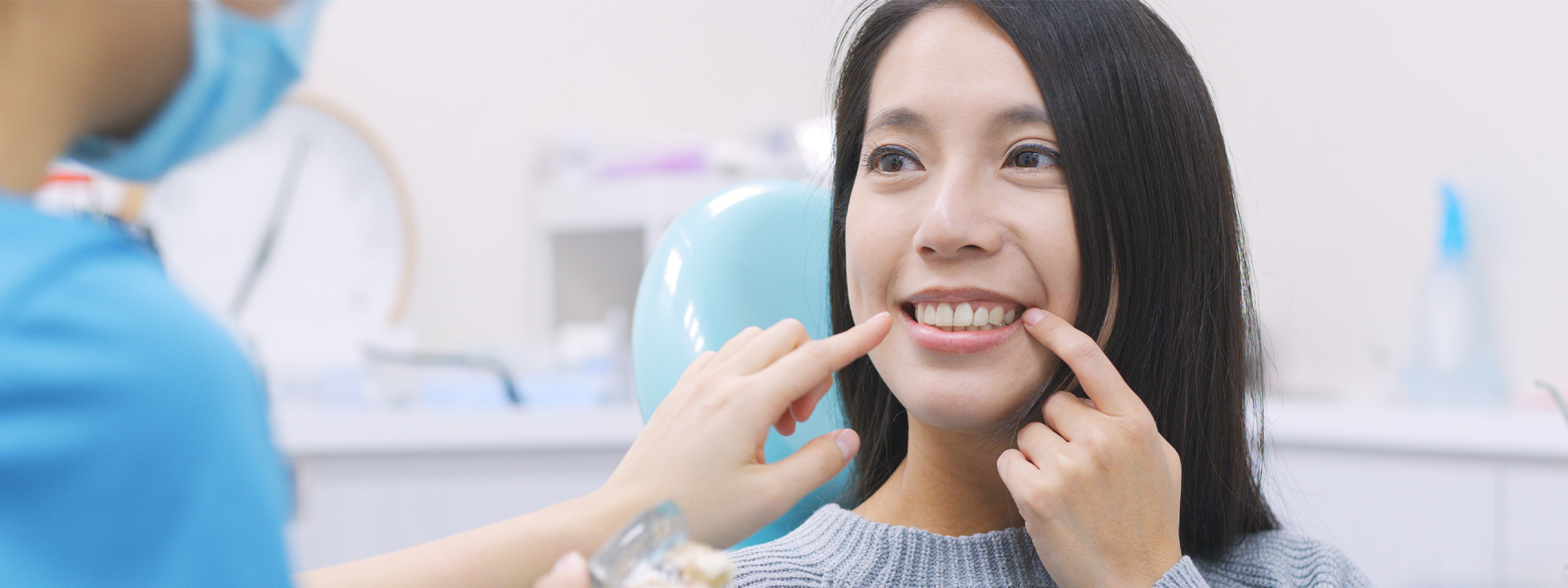 Guide to Dental Implants